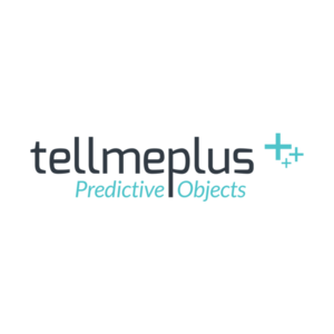 Tellmeplus